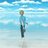 Loneliness_Blue's profile image