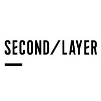 SECOND/LAYER INC. (@secondlayer_us) 's Twitter Profile
