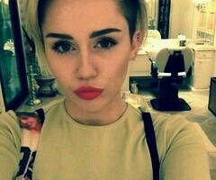 Don't you ever say, I just walked away, I will always want you... ☮∞☯ ♡∞