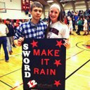 James Sword - @jms0748 - Twitter