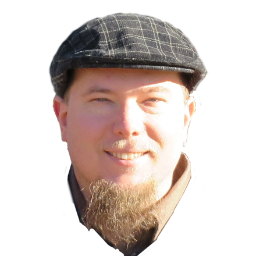 I am no longer frequent here. Come find me at mastodon dot social slash at micahcowan, or https://t.co/zwoWt5WSWF. Cheers!