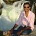 Siva Bollineni (@siva_bollineni) Twitter profile photo Siva Bollineni (@siva_bollineni) Twitter profile photo