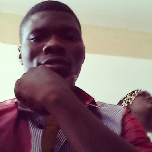 2cold147's profile picture. Artiste/Songwriter/Entertainer..#TeamKDNxcluSiVe# I rep #heaven on earth entertainment http:// our single {take you away}// da2cold now out*Real HipHop//r&b*