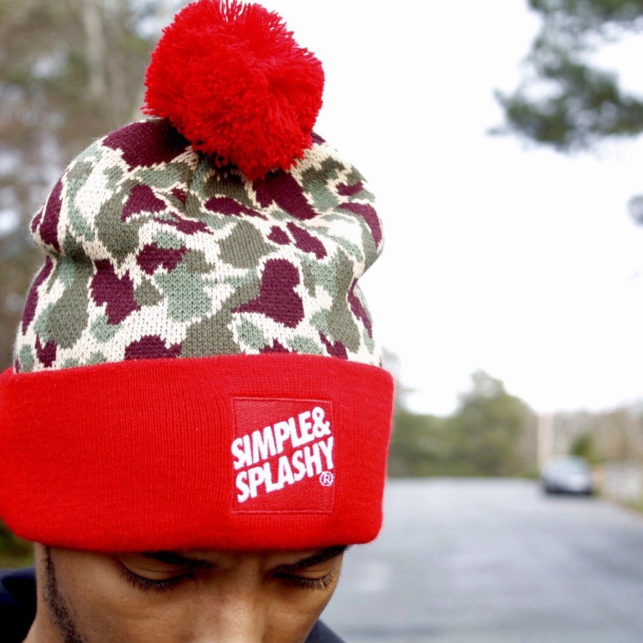 http://t.co/XOrejf6OSg http://t.co/YClbXJ68KB follow official page @SIMPLEnSPLASHY