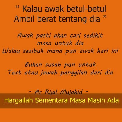 Ayat Cinta Untuk Kekasih Fleeteasysite