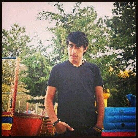 Teoman.             malatya