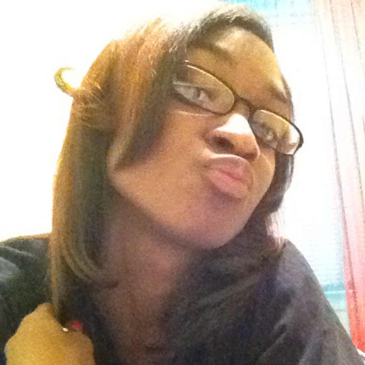 just meh , myself & i ... that's all ineed , so follow meh ... ig:ayoniaj