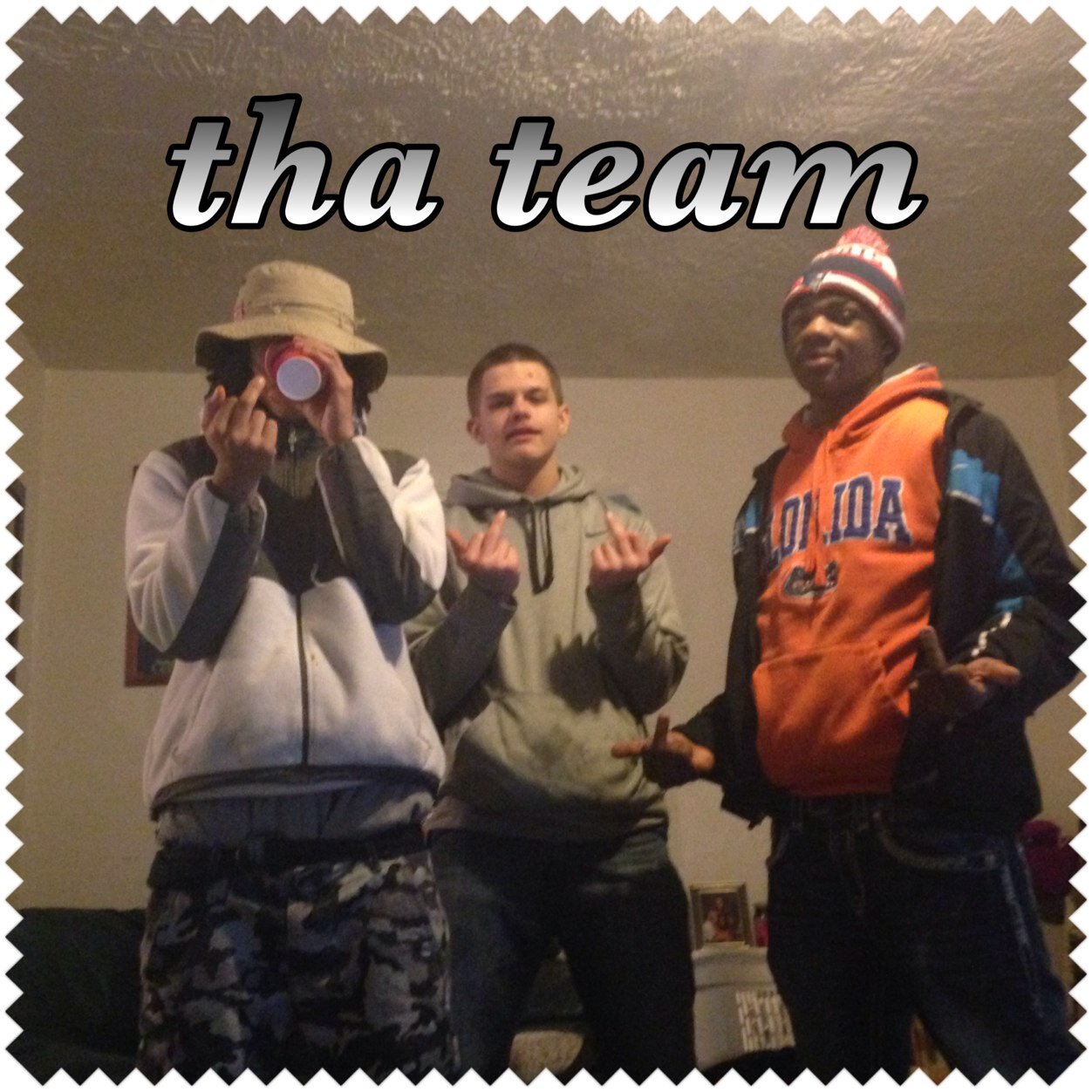 free my niggas..MaNJi..DQ..REO..RavEN..DkINg..FrEE bro OfF TOpZ..BOs..OUt HeRe