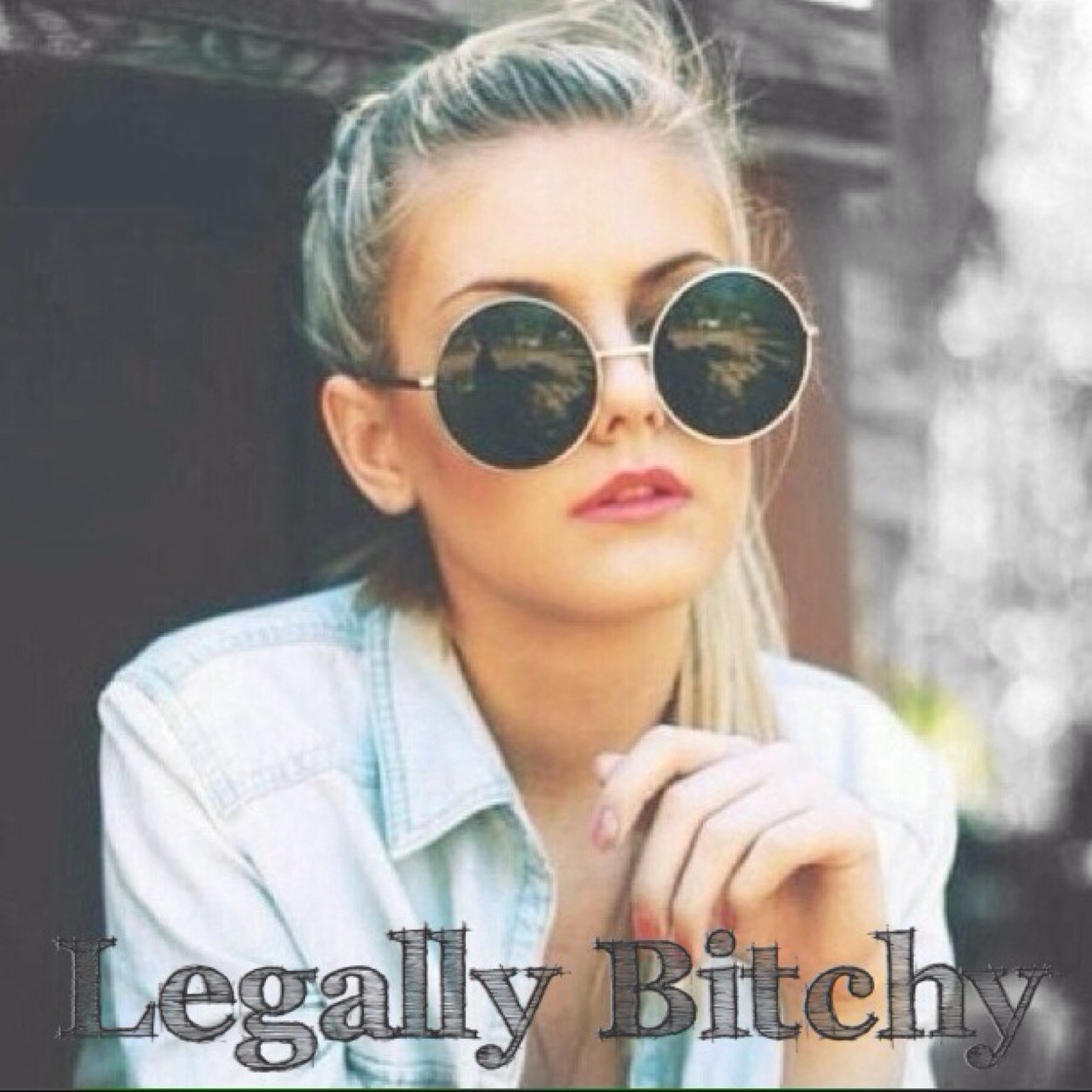 ✨sᏆᎪᎽ ᏟᏞᎪssᎽ ᏁᎾᏆ ᏆᏒᎪshᎽ!✨ ι'м α ρяιи¢єѕѕ, gєт тнє fυ¢к σνєя ιт. нєяє тσ тωєєт αвσυт ωнαт ι ωαит.