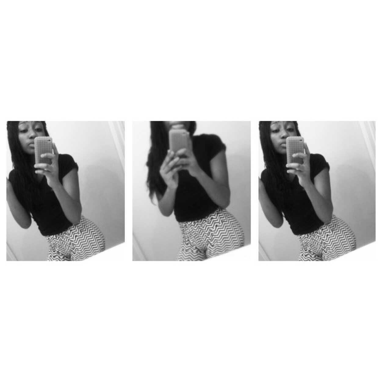 _aniah Profile Picture