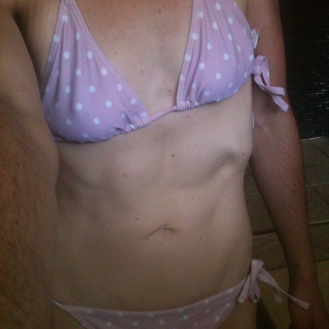 Mrs_Rach_M's profile picture. Mum, Wife, Personal & Master Trainer, Fitness Instructor, Lover of Life! Quest bar addict! Follow me on Instagram:@rach_fitness Facebook page:Ma2mla Fit4life