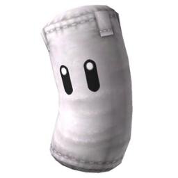 nintendoeggs's profile picture. Facts, Easter Eggs, Glitches