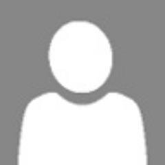 WebDefaultPage's profile picture. $connection-post('friendships/create', array('user_id' = 2313119870));