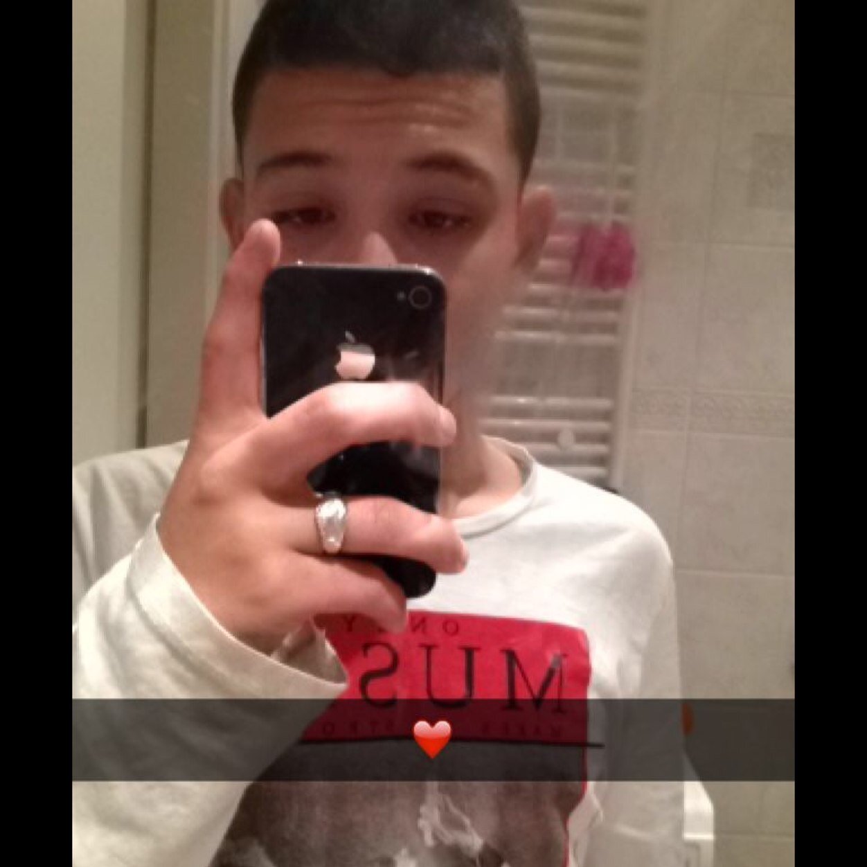 Roncalli 2G 

Instagram: omarebicilio.