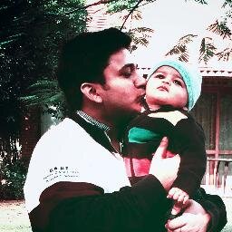 iOS lead @ Flock, movie lover and now Dad.