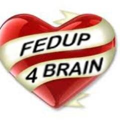 Favors Ending Division & Uniting Professions 4 Mental & Physical Health   #BrainHealth #MentalHealth #AllBrainsMatter  #IntegratedCare #Halfright #MindBody