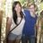 Profile Picture of Nancy Thai (Steve-O) (@@Nancy_Thai) on Twitter