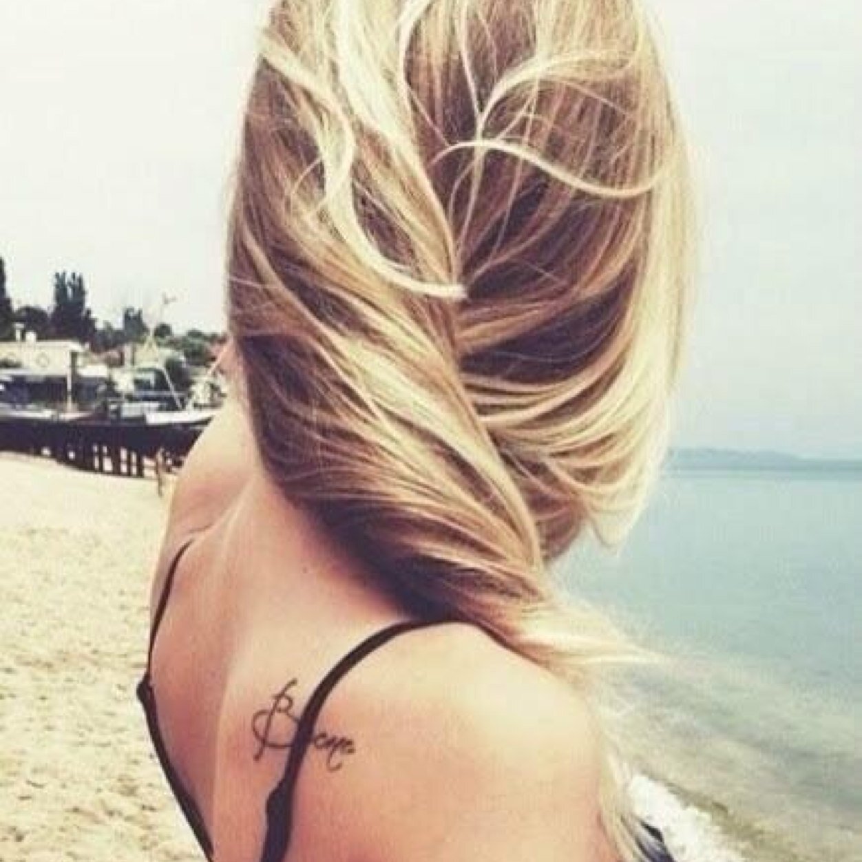 bossassb_tch's profile picture. Love me or hate me