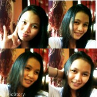 Natalia Sindim ♥    (@seri_sindim) 's Twitter Profile
