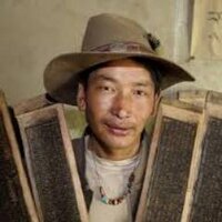 handicraftsman (@handicraftsman1) Twitter profile photo