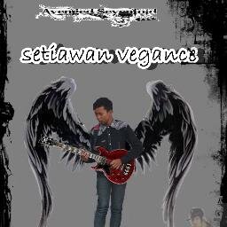 melody di black diamond band | rock | avenged sevenfold | syn gates | jimmy rev sullivan | outSIDers