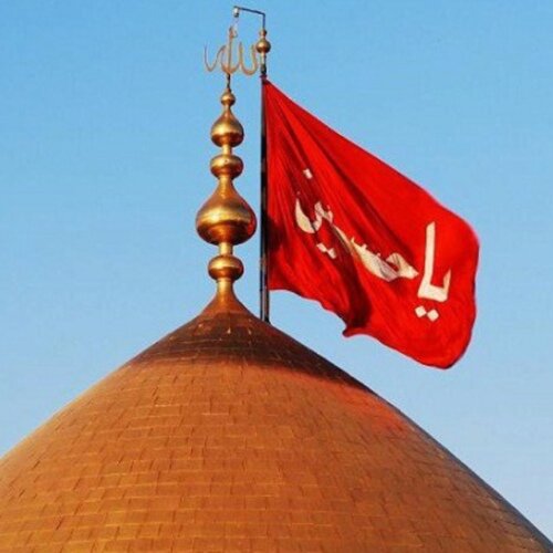 خدمة أحاديث أهل البيت -صلوات الله عليهم-