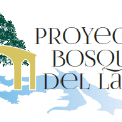 proyectobosques Profile Picture