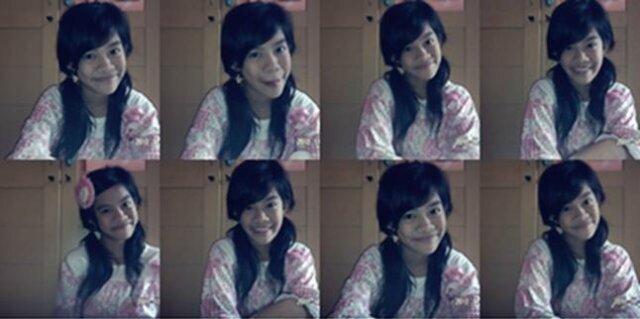 Duatiga♥☆