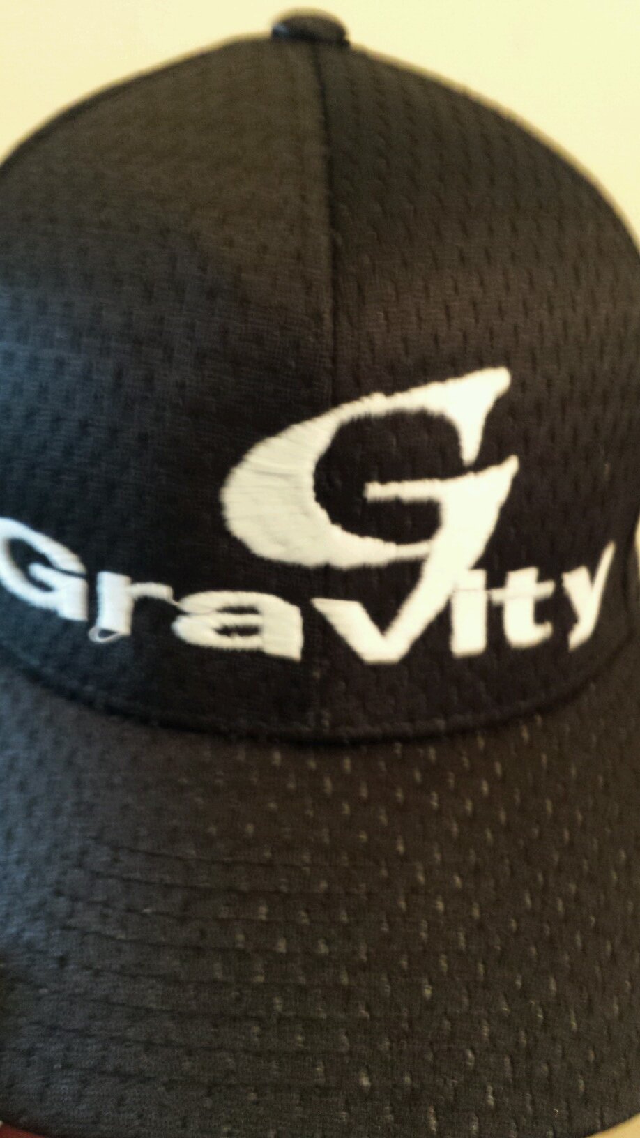 One and only Gforce. Fly through The Law of Gravity