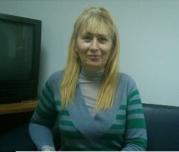 Жить в свое удовольствие в мире с природой