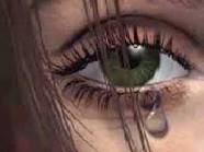 MANDEVENGANZA's profile picture. Esta pagina esta dedicada a todas las mujeres que han sido traicionadas y engañadas por personas que no valen la pena.Por CABRONES INFIELES.Hora de la venganza.