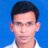 Suhas_021's profile image