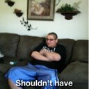 Darrell Webster - @dwebster1003 - Twitter