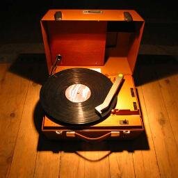 AlanMusiikin's profile picture. musiikkialalla tietoa, uutisia, vinkkejä ja näkemyksiä siitä, miten menestyä musiikkialalla. #Finland