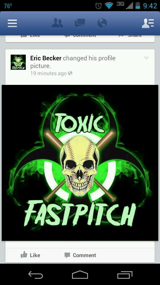 jessica_crull's profile picture. 