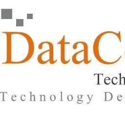 DatacoreGroup's profile picture. Advances in technology need to make business processes simple, flexible and easy to use, while being affordable and cost effective