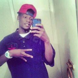 first off, everything i got, i got it on my own so i dont need nobody but myself |TAKEN|  | DimeBlock 10st |  | support my music ♪♪ Twinn ♪♪