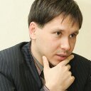 Alex Gallant - @alfagallant - Twitter