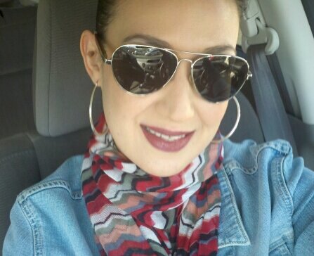 vonlow's profile picture. Transitioning phase....