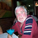 Richard Gething - @RichardVVGOM - Twitter