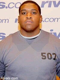 _iJaysmooth's profile picture. The only things that matter God, Family, Football... Psalms, 23.                                         Humble but Hungry