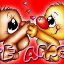 araceli luna flores - @araceliluna24 - Twitter