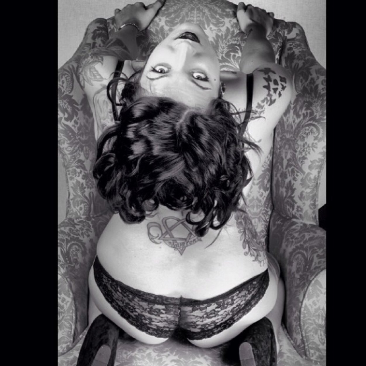 MyHeartLiesHere's profile picture. I'm really just an honest asshole is all. Tattoos Videogames Music Follow me