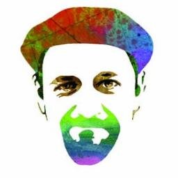 Barmaglot2008's profile picture. 