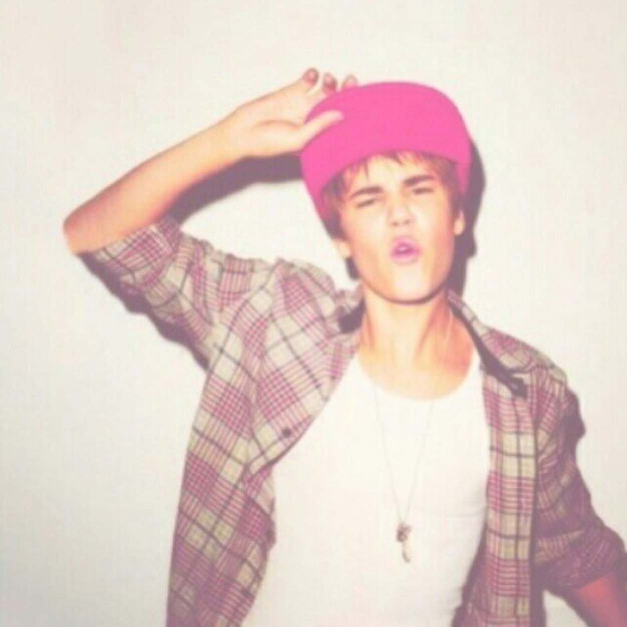 Biebs4evaBiebs's profile picture. 
