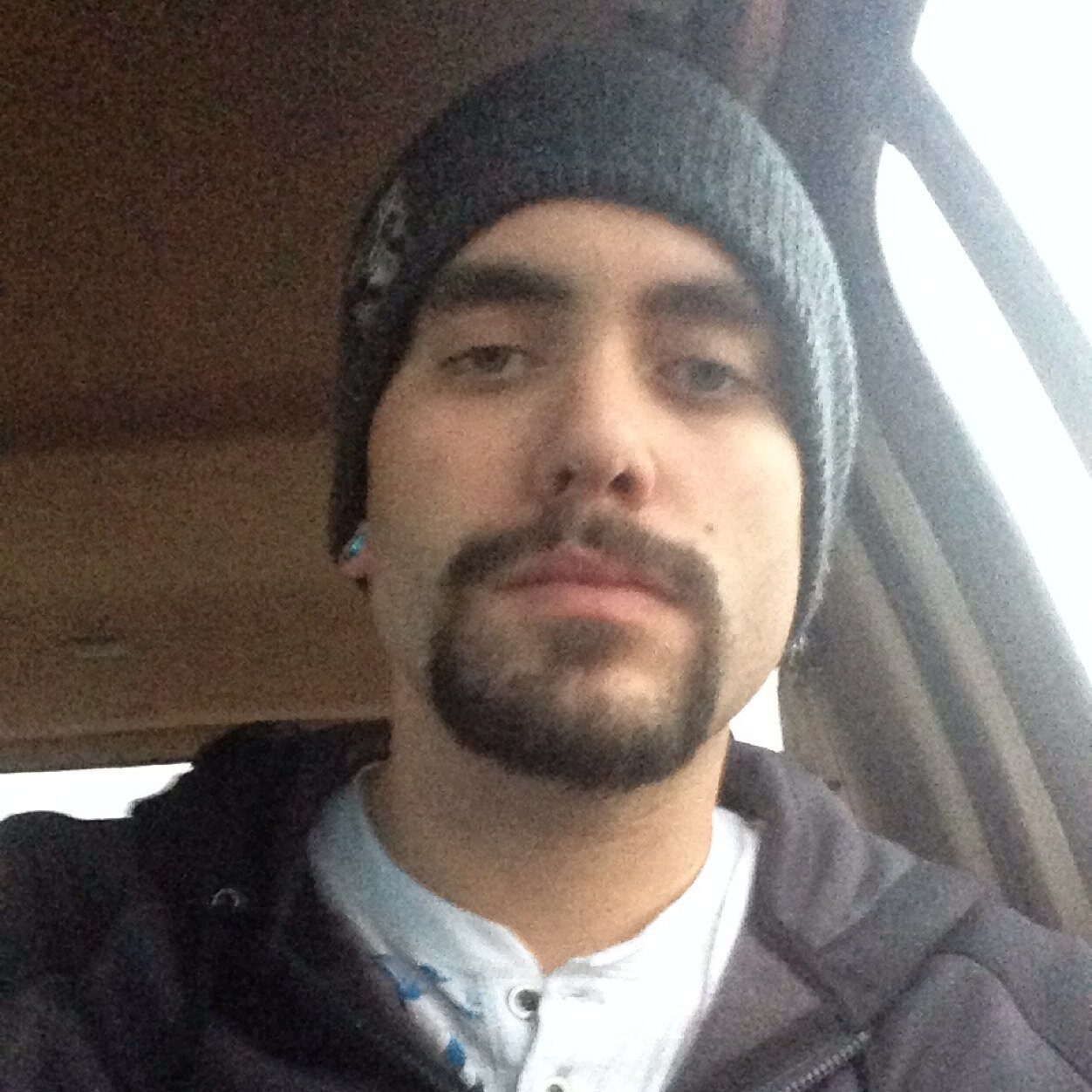 EthanR78's profile picture. Family is everything with them i wouldn't be where im at today. Fishing hunting camping anything outdoors i enjoy.