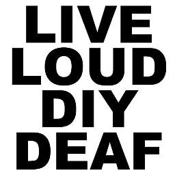( ! ) HIGH VOLUME LIFE$YLEz ( ! )
