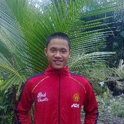 fahleviahmad24's profile picture. budidaya perkebunan// stipap medan// asisten