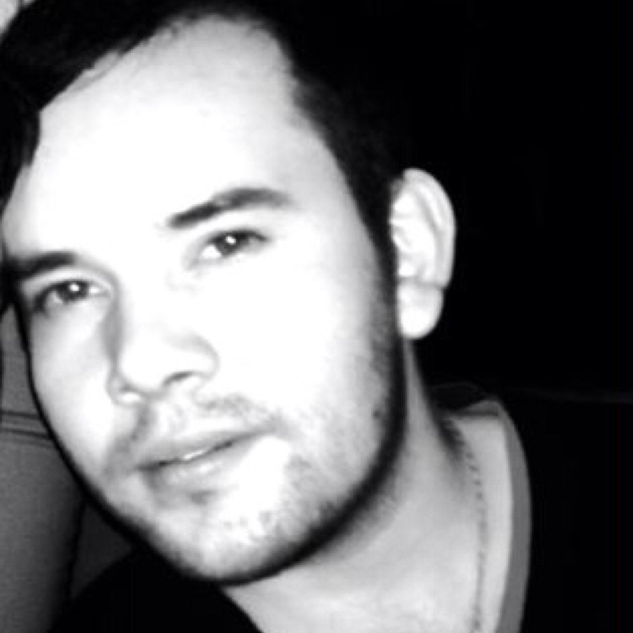 topete0928's profile picture. 