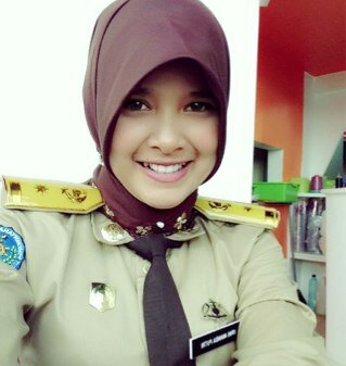 IPDN XXIII